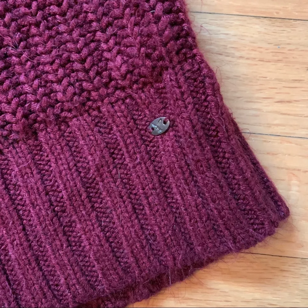 American eagle jegging sweater - Image 2