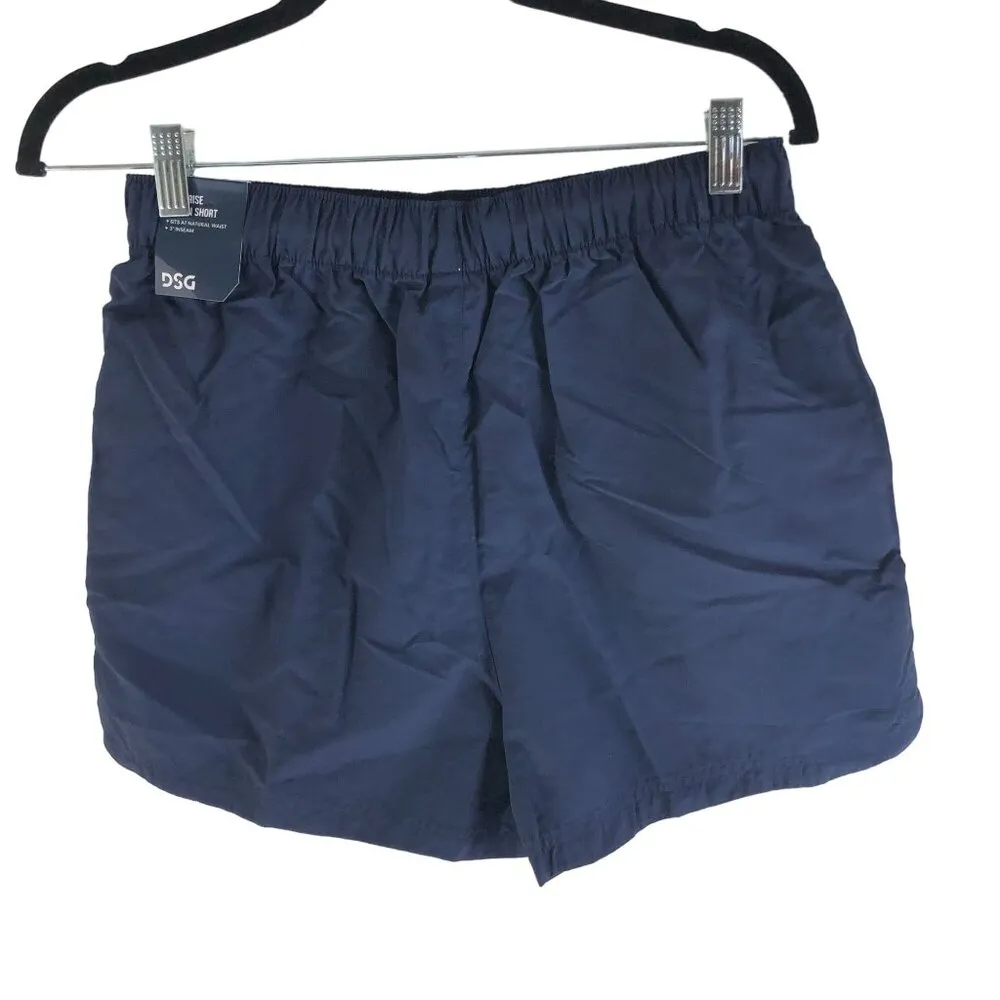 DSG Womens High - Image 2