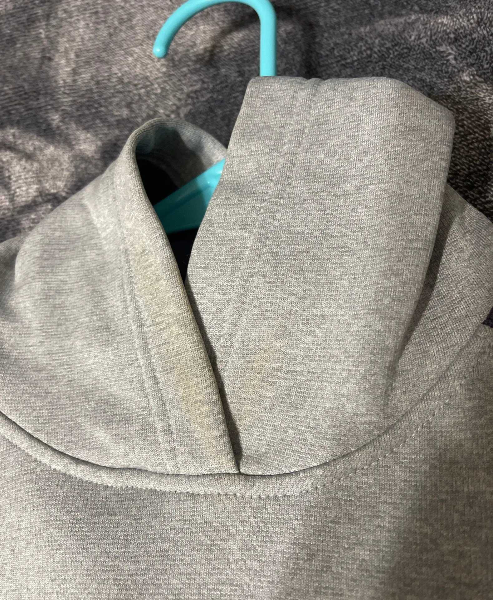 Hoodie - Image 2