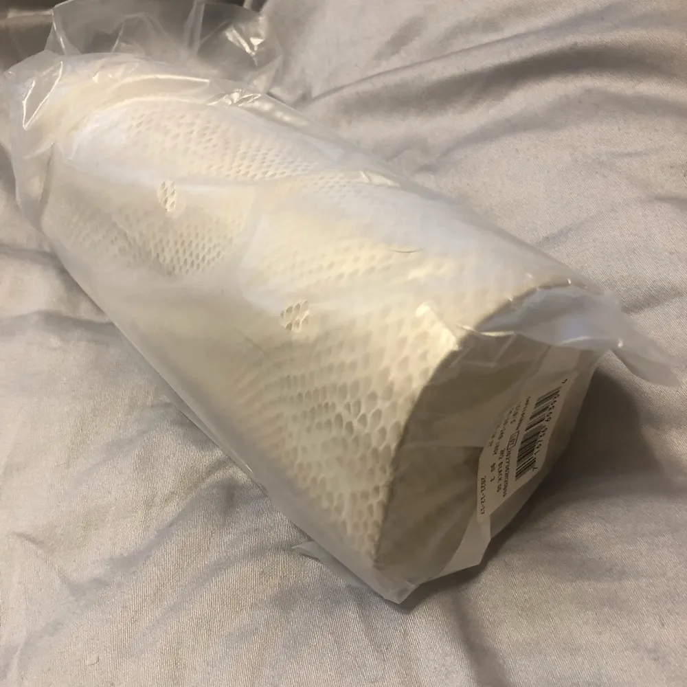 Round Glitter Details Sunglasses - Image 5