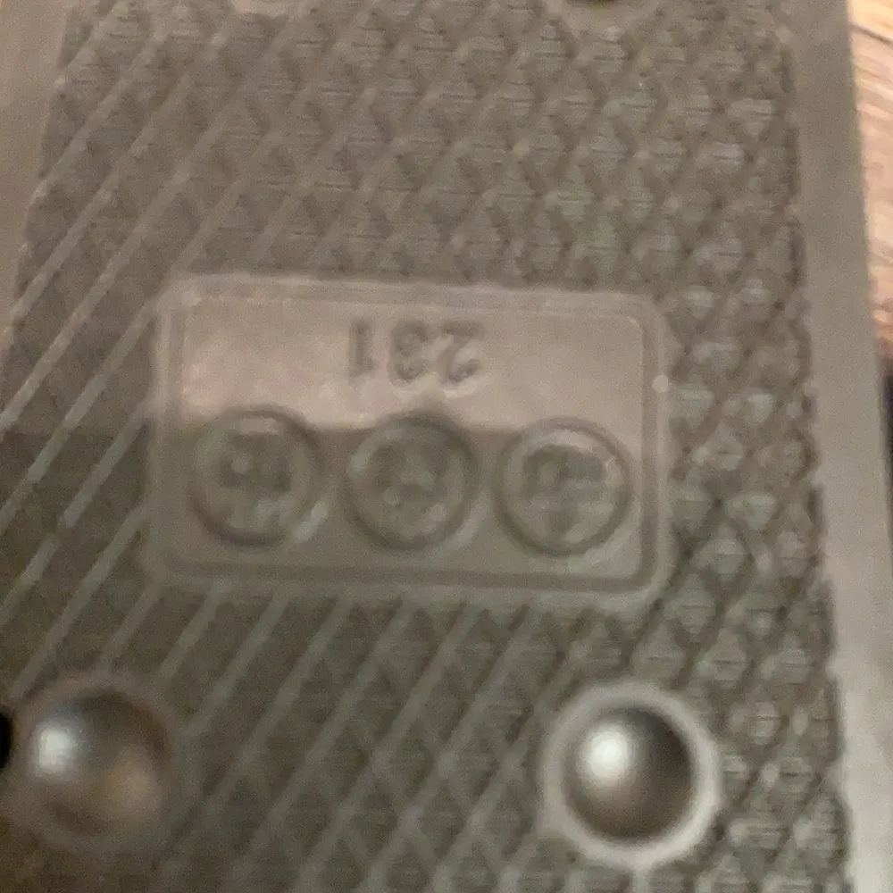 Top Moda Fuzzy Slides - Image 5