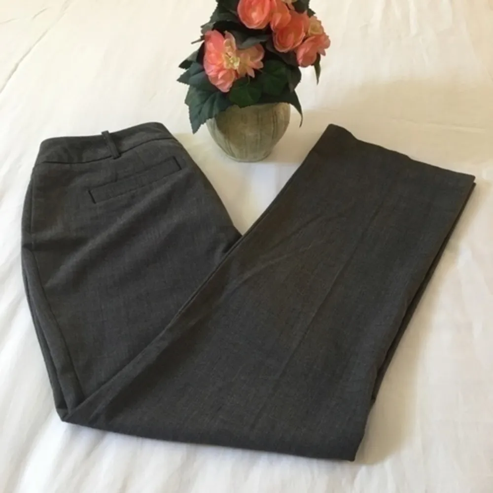 Worthington ladies pants Size 8 P - Image 8