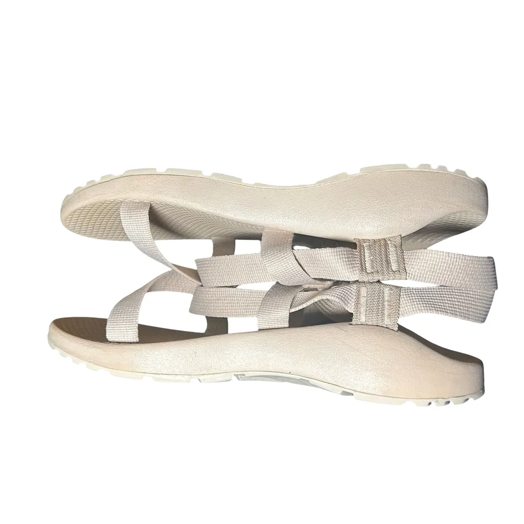 Chaco Z1 Classic Monochrome Sandal - Image 7