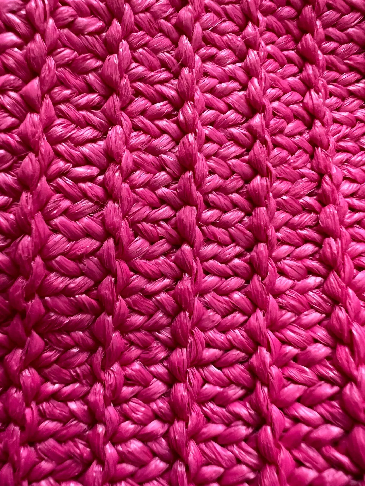 Vera Bradley | Seashore Tote Resort Medallion handbag - Image 11