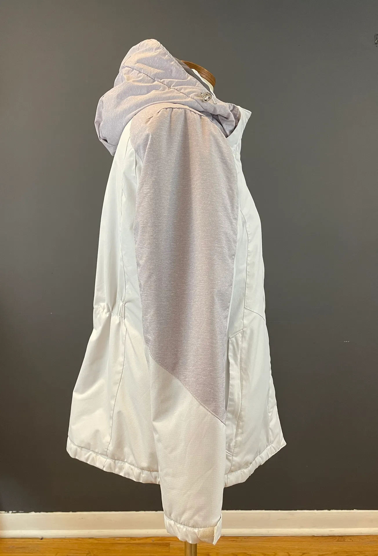 Women's Jacket - Image 2