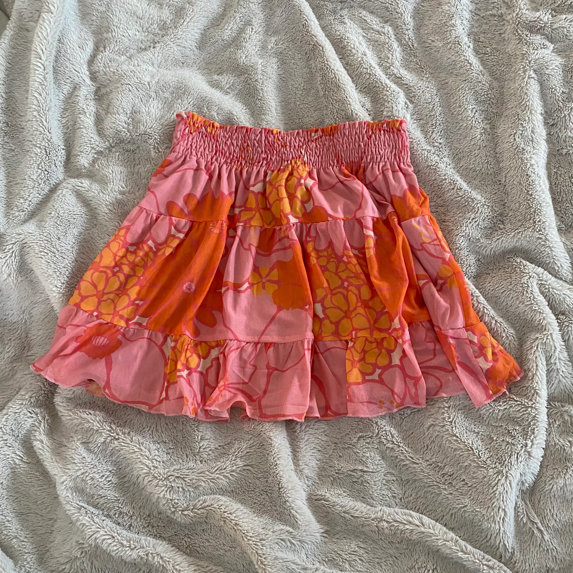 Velma Skirt - Image 2