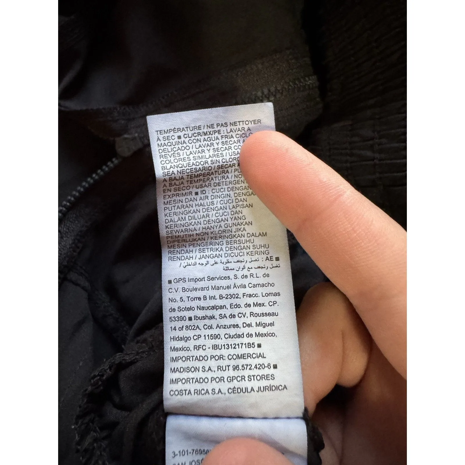 Old Navy Active Stretch Tech Women Size Small Jumpsuit Preppy Modern Lightweight - Image 13