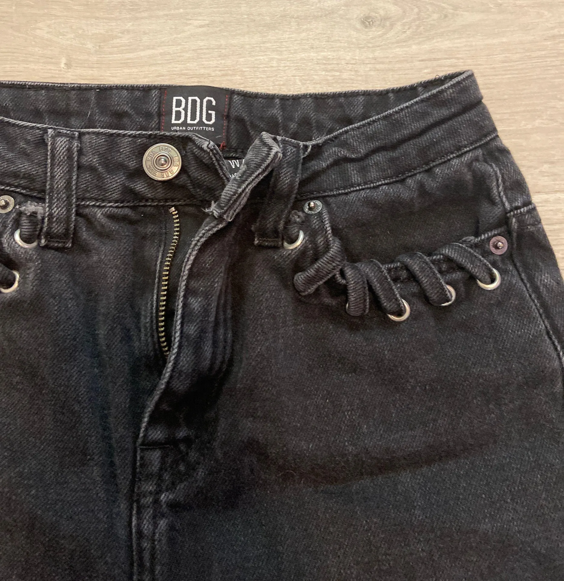 BDG Denim - Image 2