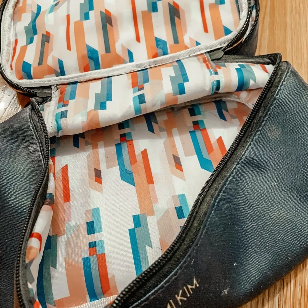 Makeup bag - Image 3