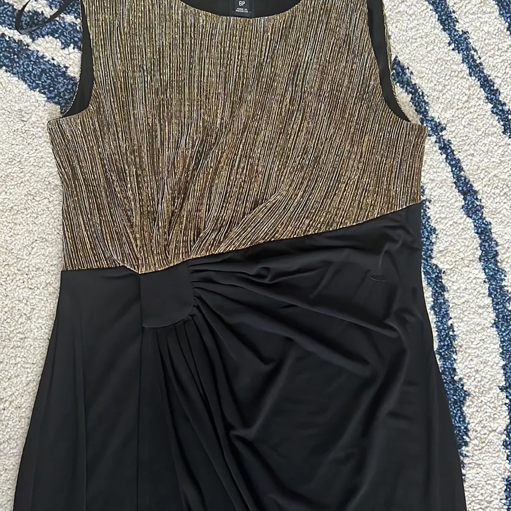 Enfocus Petite 🆕, Size 6P - Image 8