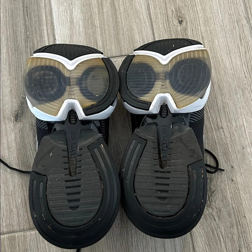 Zoom Superrep Sneakers Nike Air - Image 8