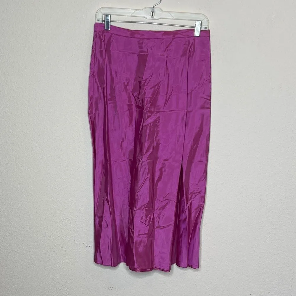 David's‎ Bridal Skirt - Image 6