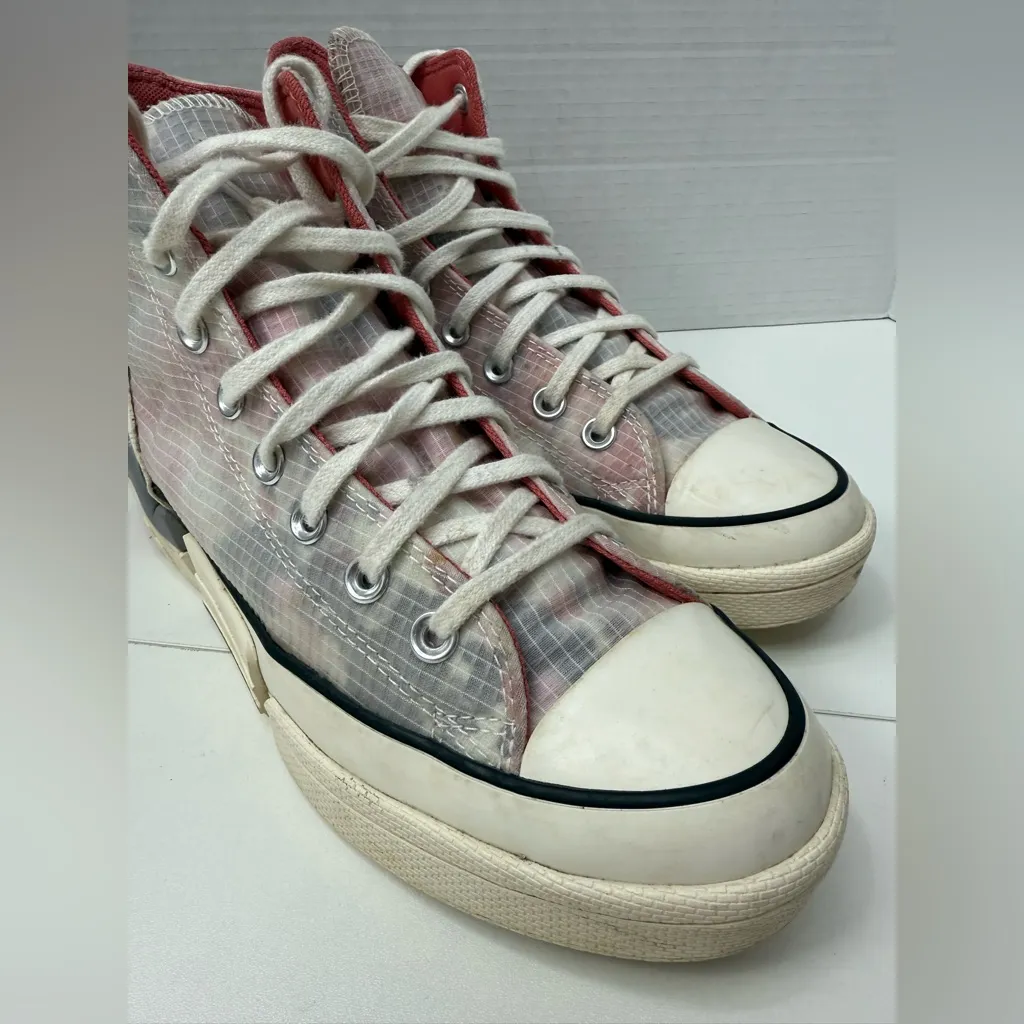 Converse Women's Chuck Taylor All - Image 5