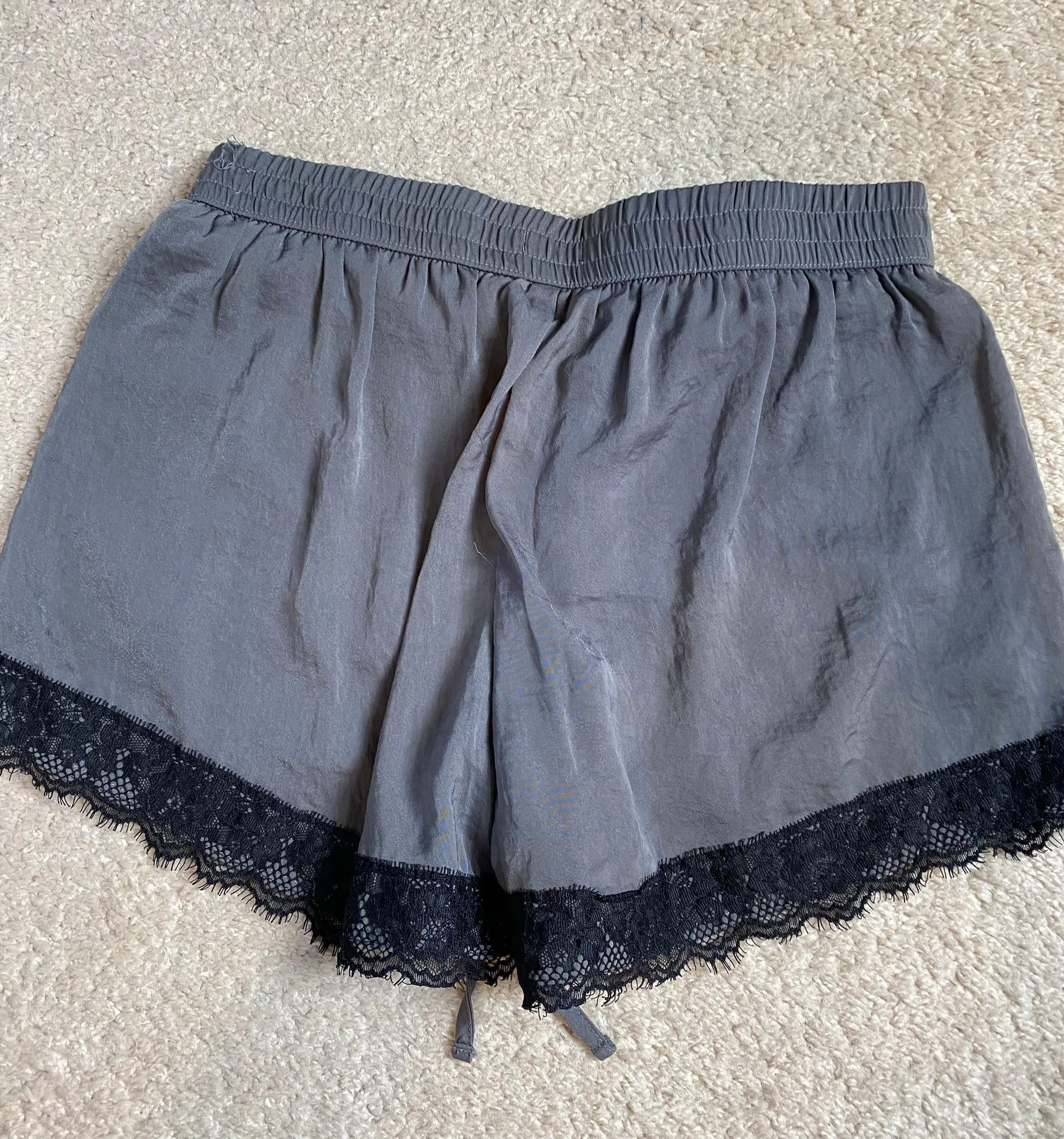 Hollister Shorts - Image 2