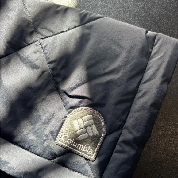 nylon scarf - Image 2