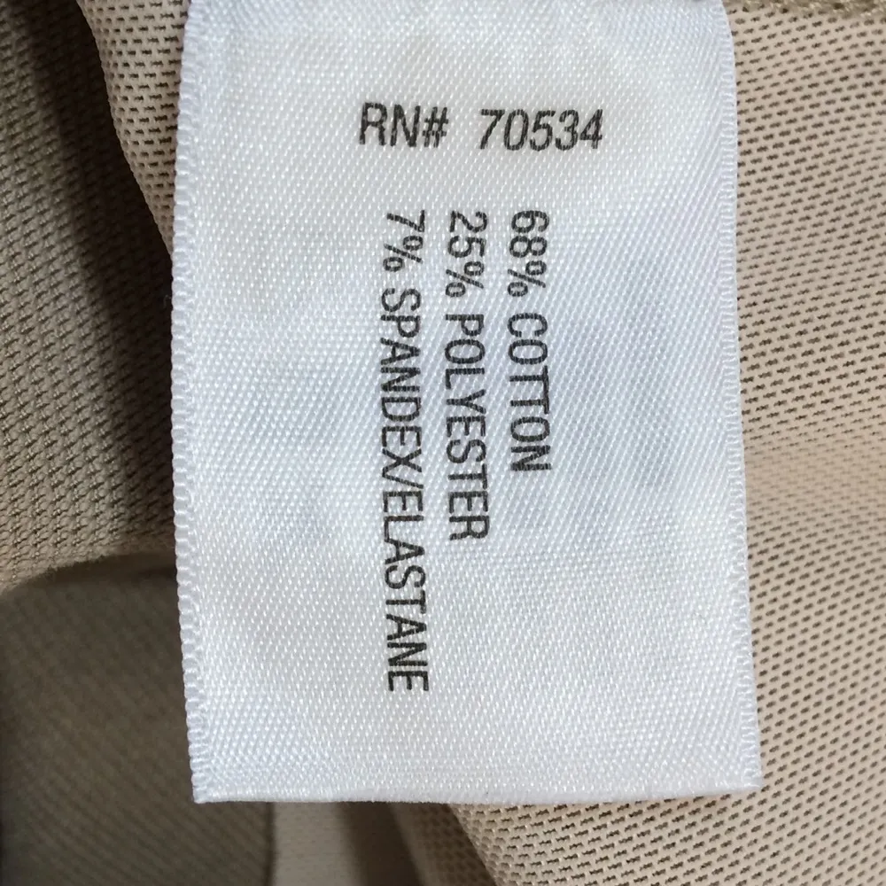 Orvis  Concord Knitted Twill Leggings - Image 4