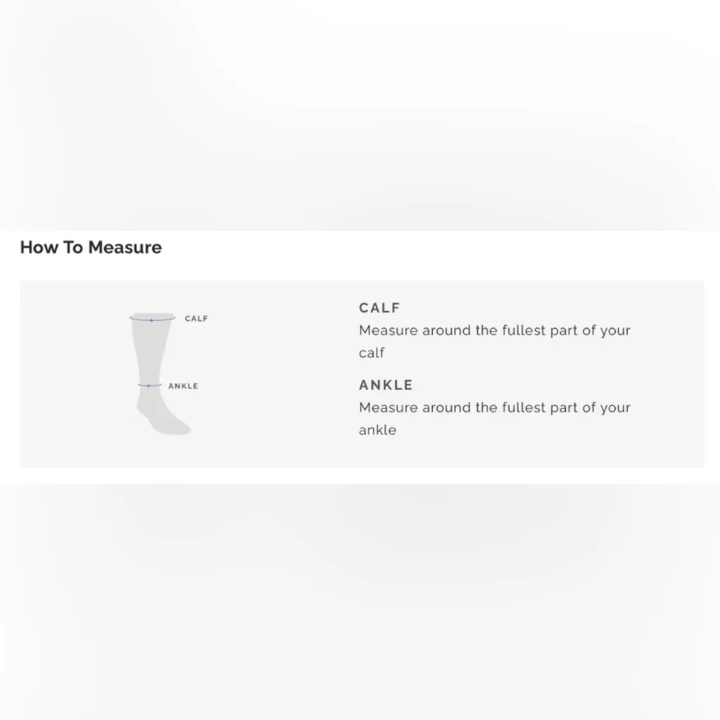 FIGS Compression Socks - Steth-O-Saurus - Navy Green - Large - Image 4