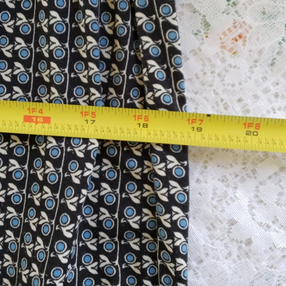 Max Studio skirt size medium - Image 5