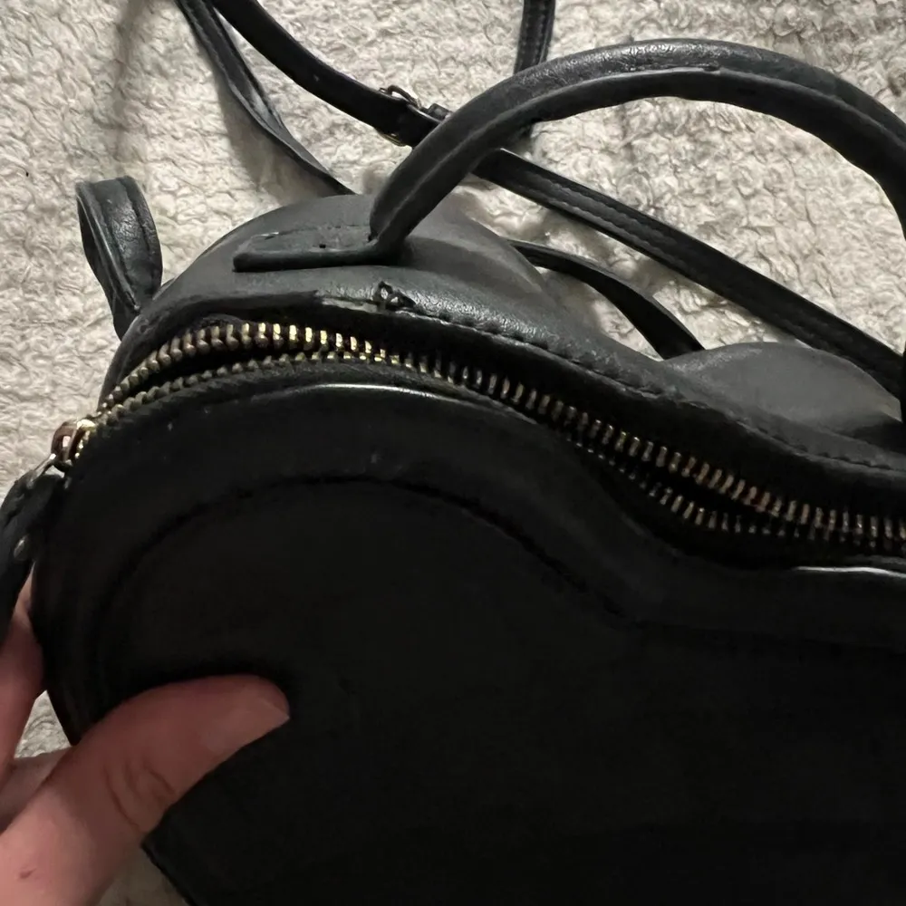 Culture Riot 3 - Image 4