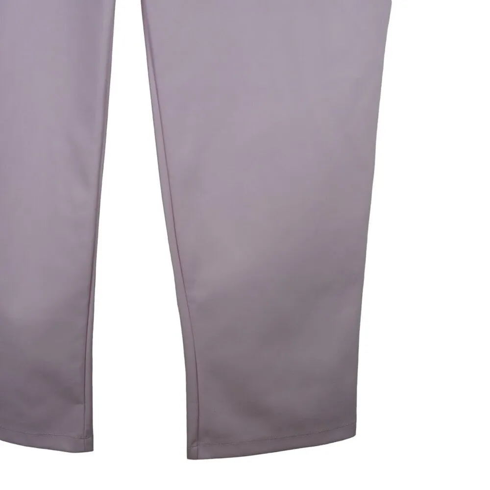 NWT‎ Halogen Women's Light Pink Pants Size 10 - Image 10