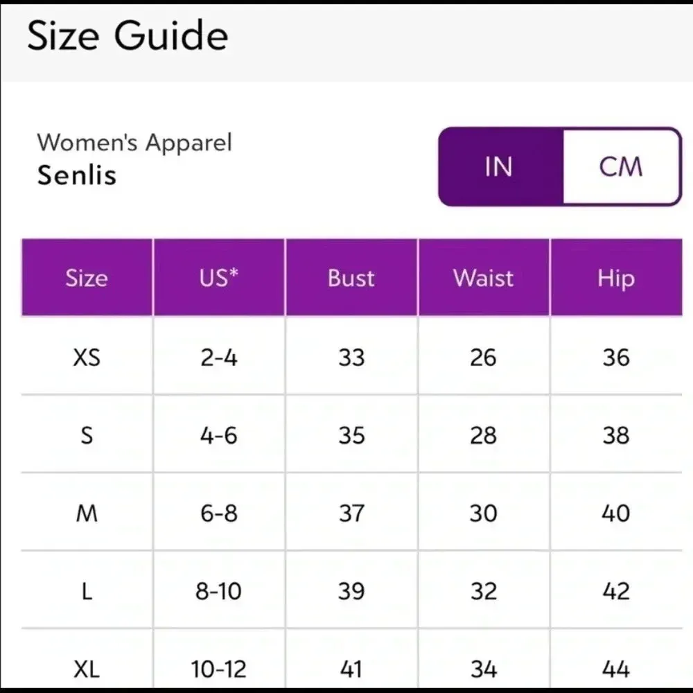 🆕Senlis Women Valentine Button Front Mulvari Floral Puff Sleeve Maxi Dress XS🆕 Blue - Image 16