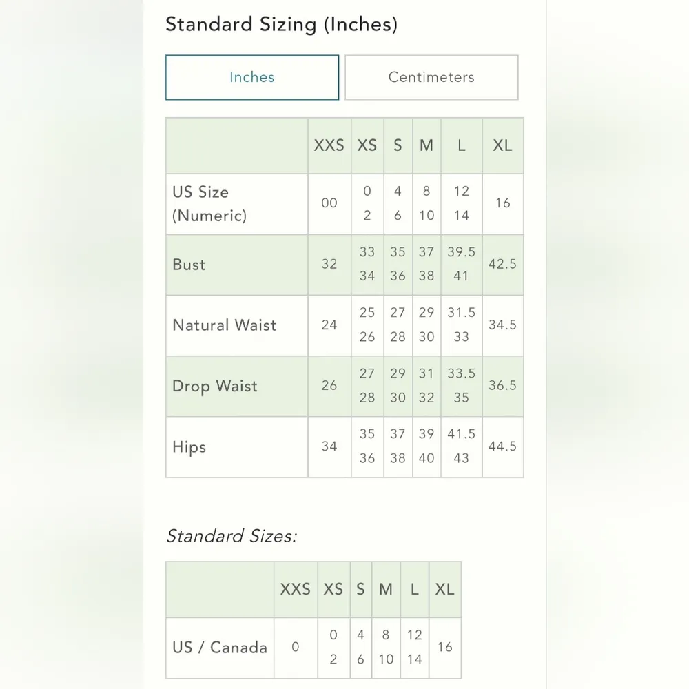 NWT Anthropologie Maeve Long-Sleeve Mock-Neck Sequin Mini Dress Size S - Image 5