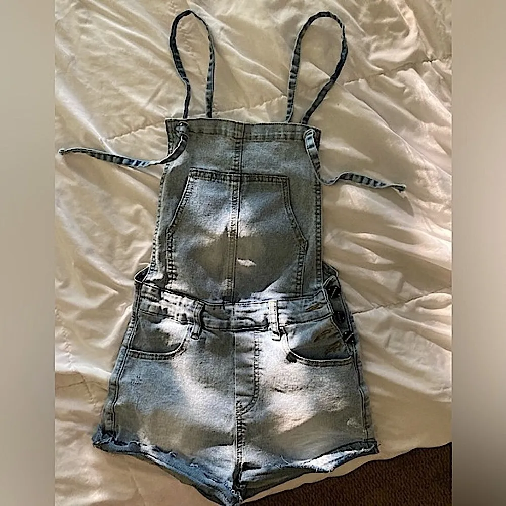 Size xs Light - Image 2