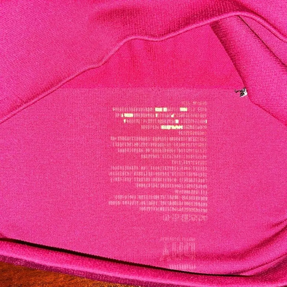 Gymshark Seamless Cropped Workout Gym Leggings - Image 6