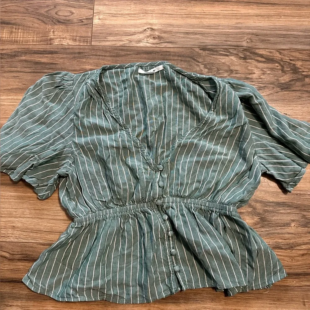 O’neill Womens Top - Image 2