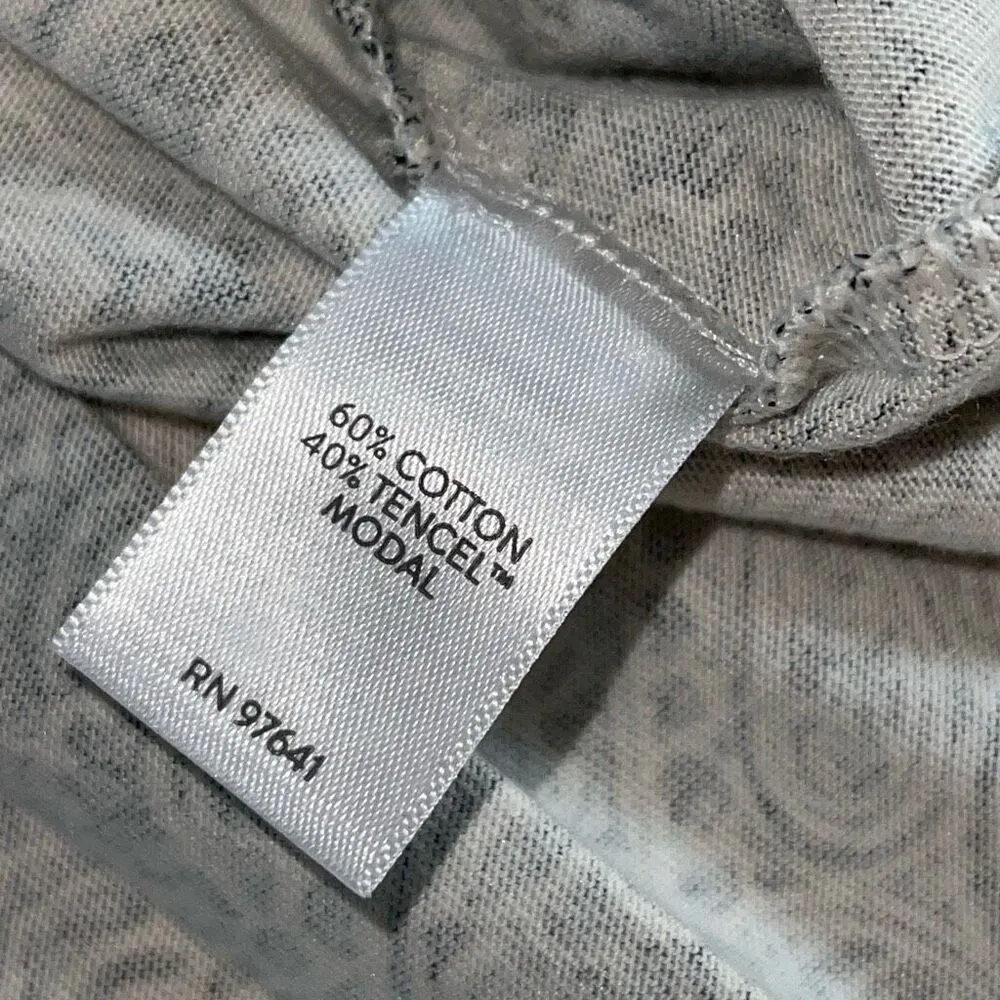 Pure Jill J. Jill Printed Soft - Image 6