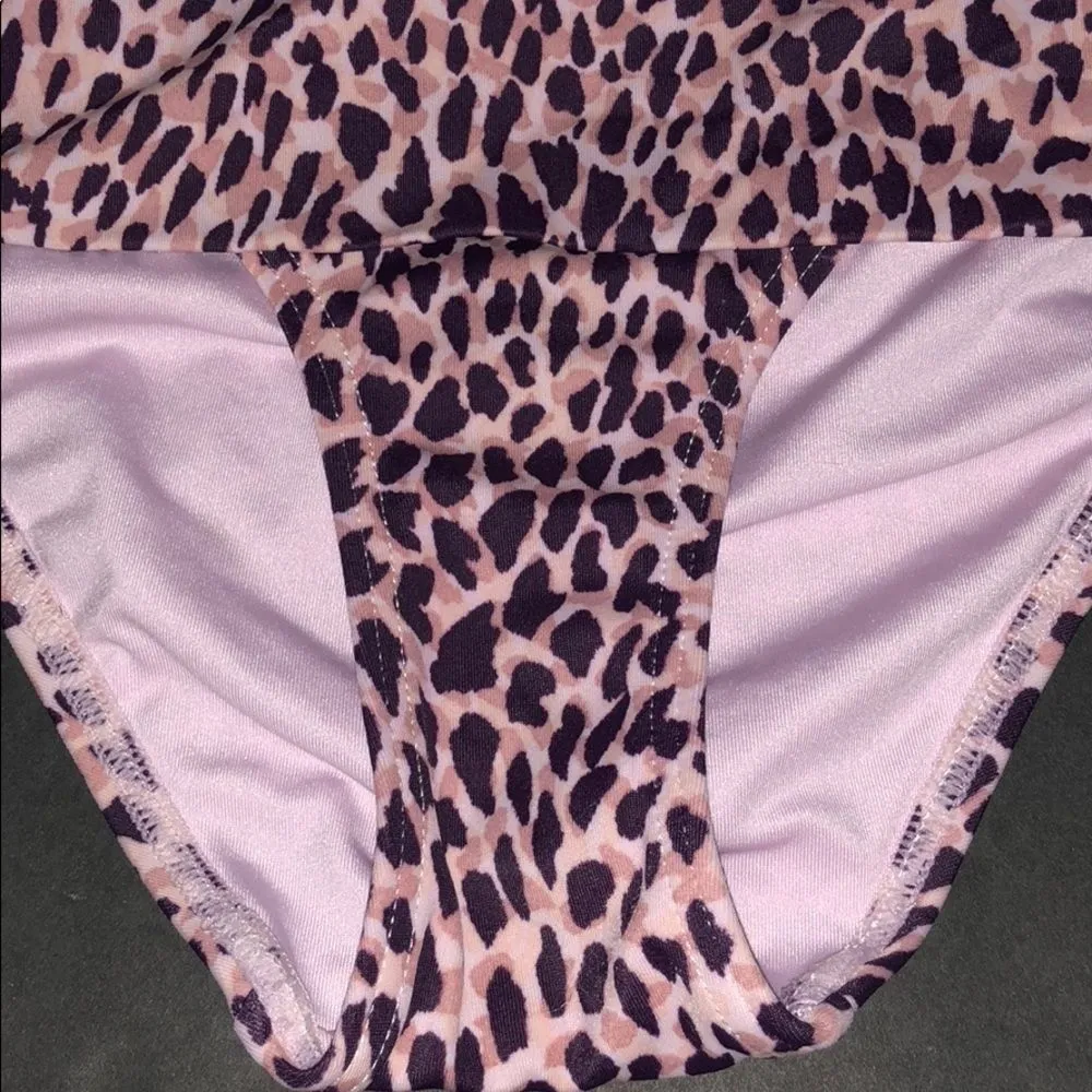 Victoria's Secret Bikini Bottom - Image 2