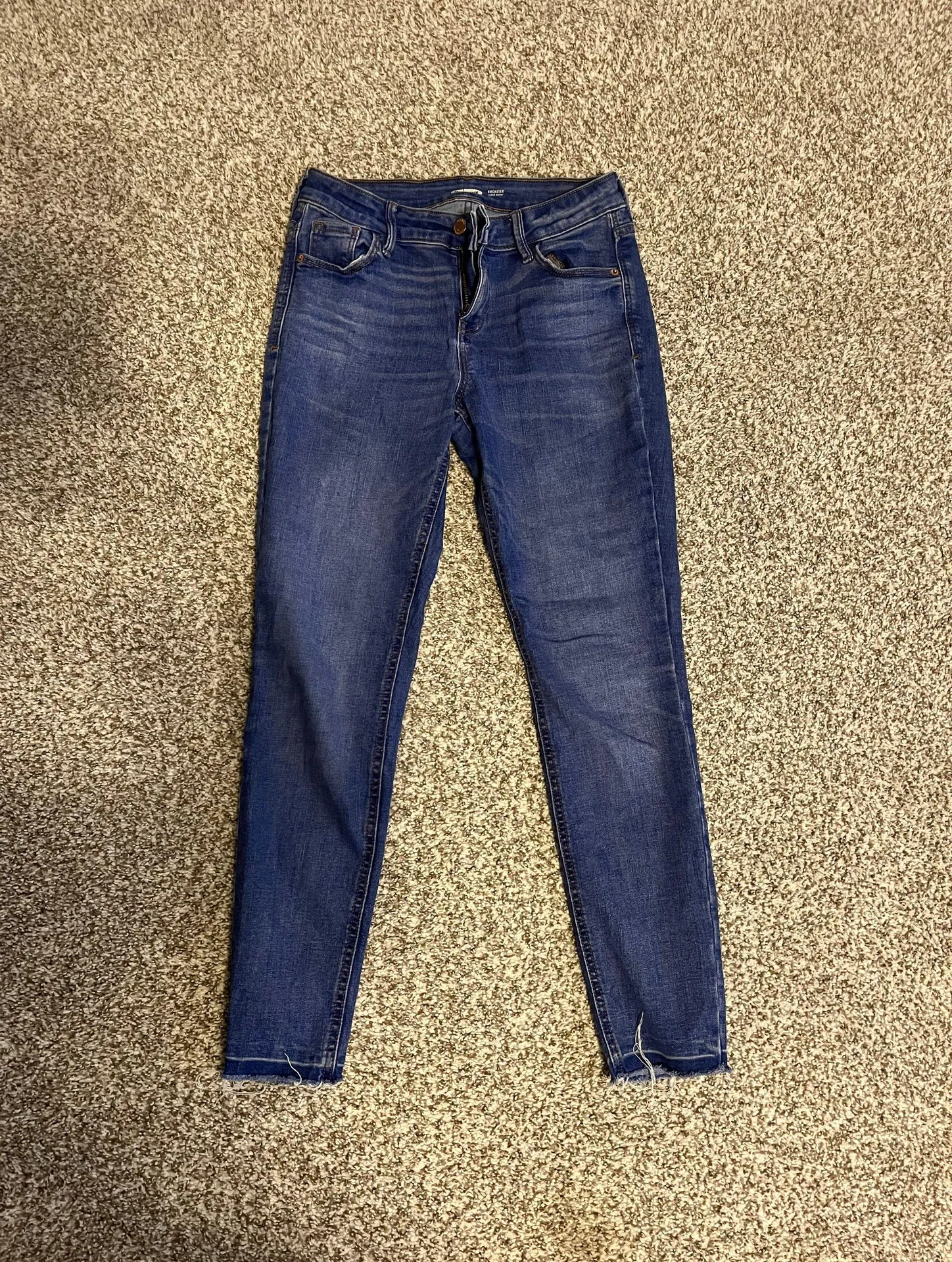 Rock Star Jeans - Image 2