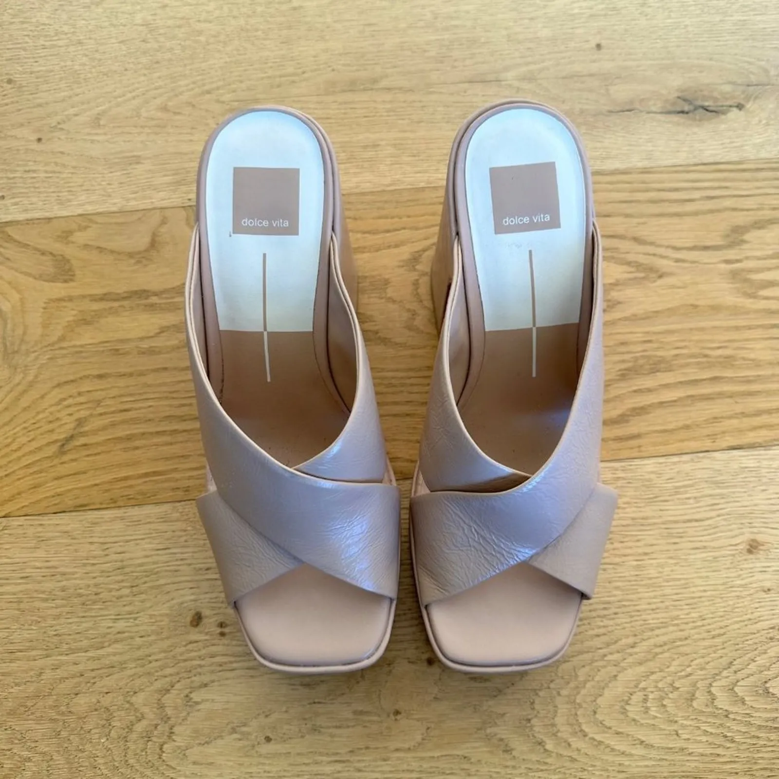 Dolce Vita - Image 10