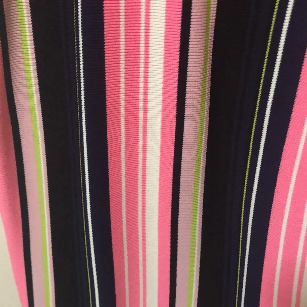 pencil skirt - Image 6