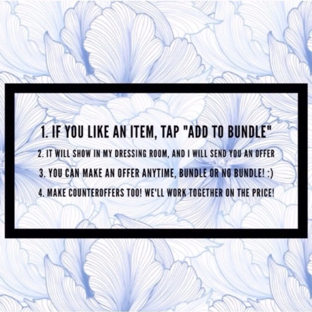 🆕Adidas Blue Boost Athletic Running Sneakers - Image 8