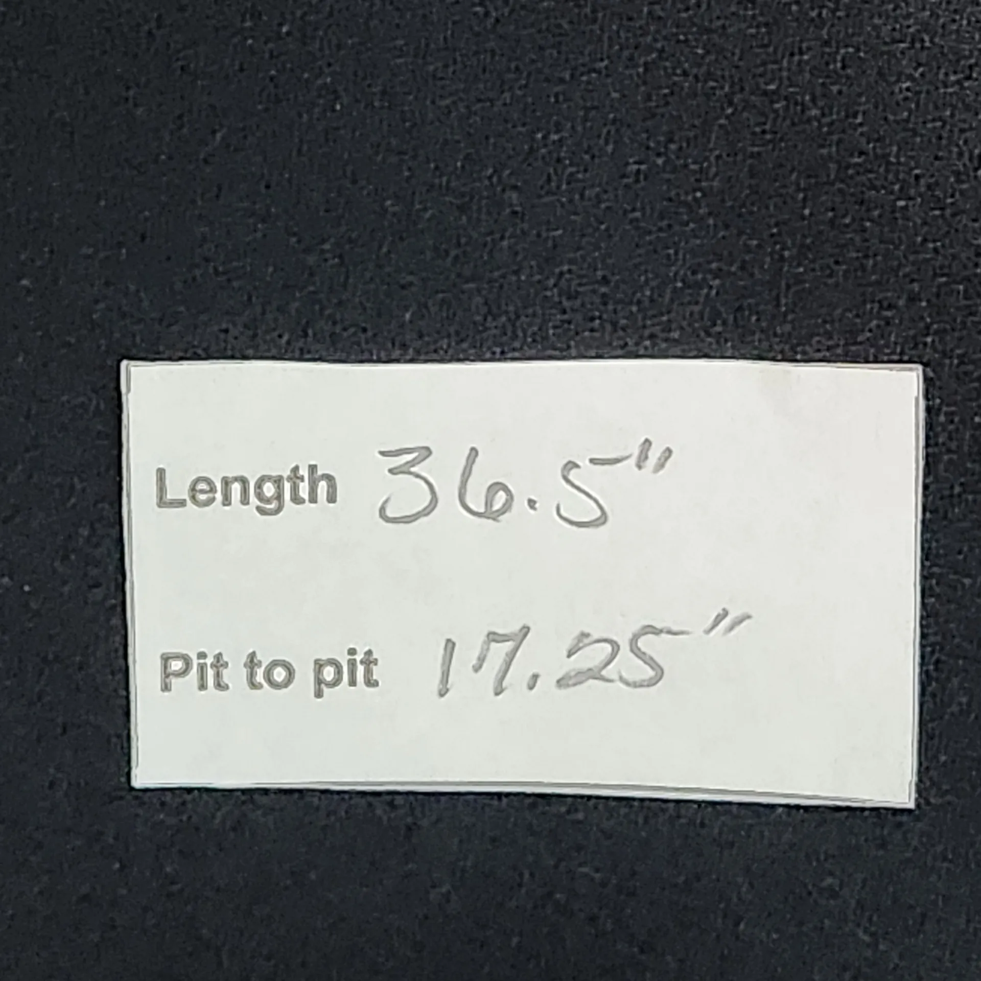 Cabi Black Sleeveless Dress Size 8 Black Flapper Dress with Empire Waist - Image 3