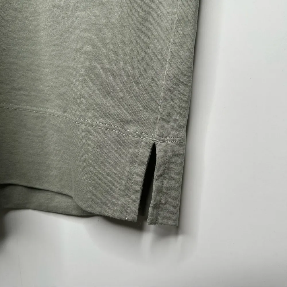 Everlane The Organic Cotton Polo Dress Size Small - Image 7