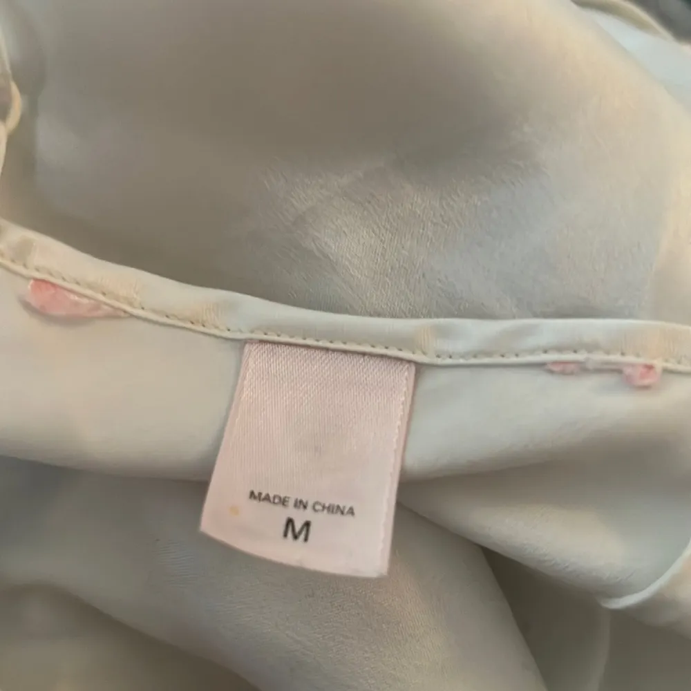 Victoria’s Secret Y2K Slip Dress - Image 4