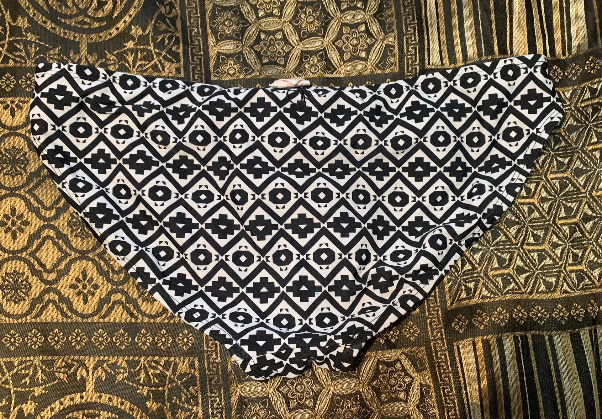 Swimsuit Bottom - Image 2