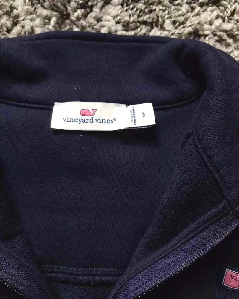 Shep Shirt - Image 3