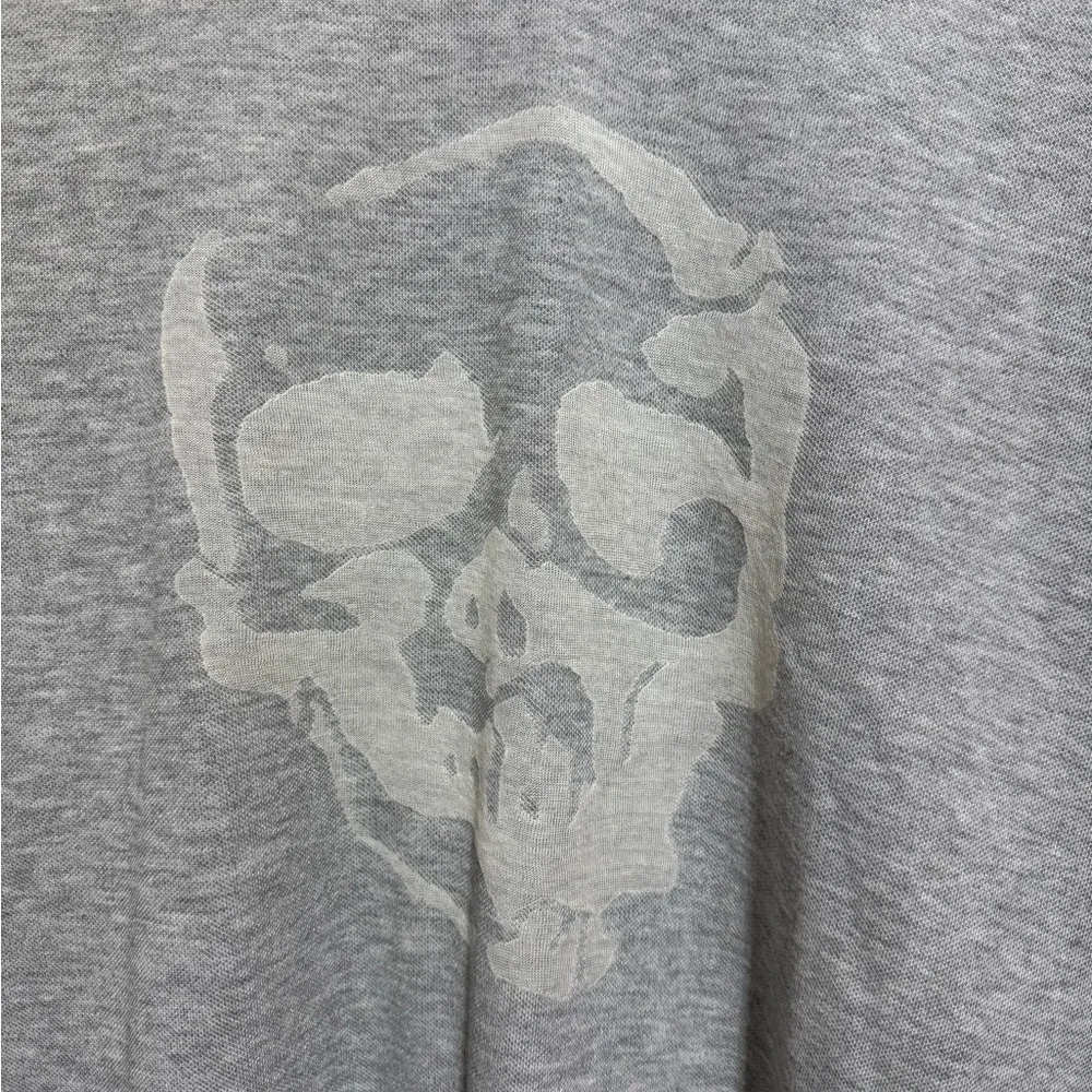 DREW WOMENS SKULL TOP MEDIUM NEW NO TAGS - Image 5