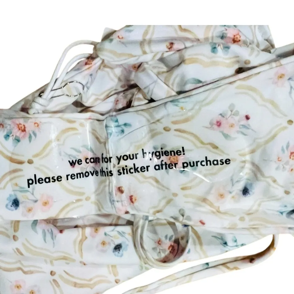 LA PORTE HIGH - Image 7