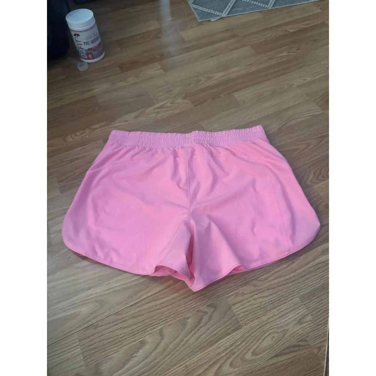 Avia Active Shorts Size XL - Image 5