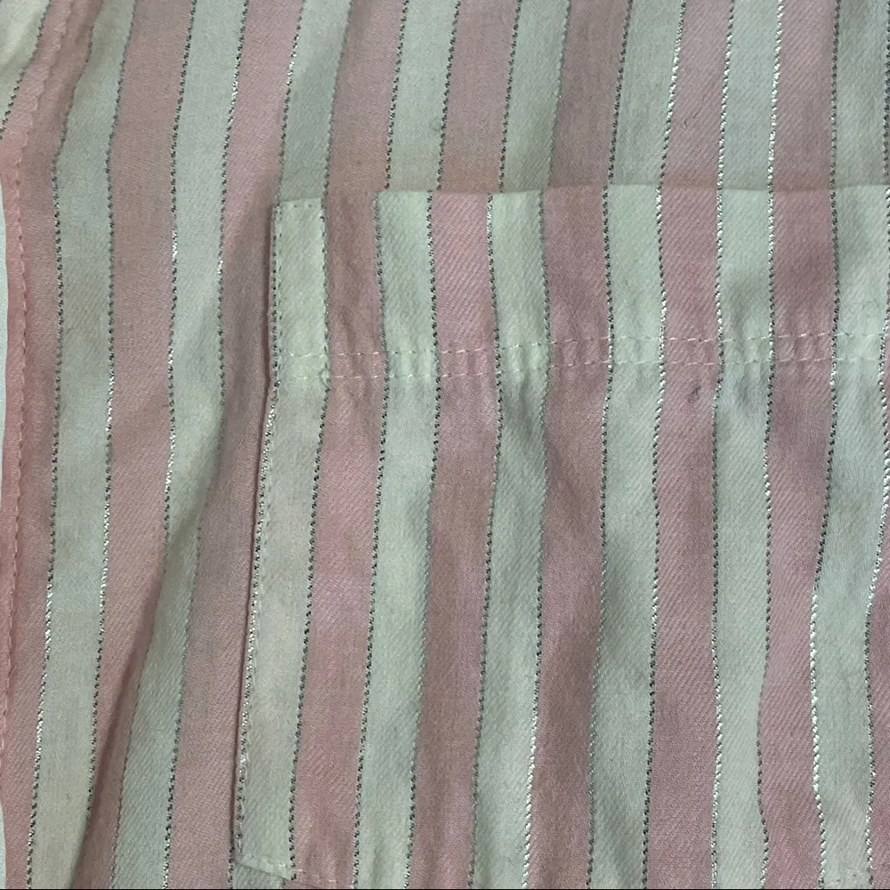 Victoria’s Secret Sleep Shirt/Dress - Image 9