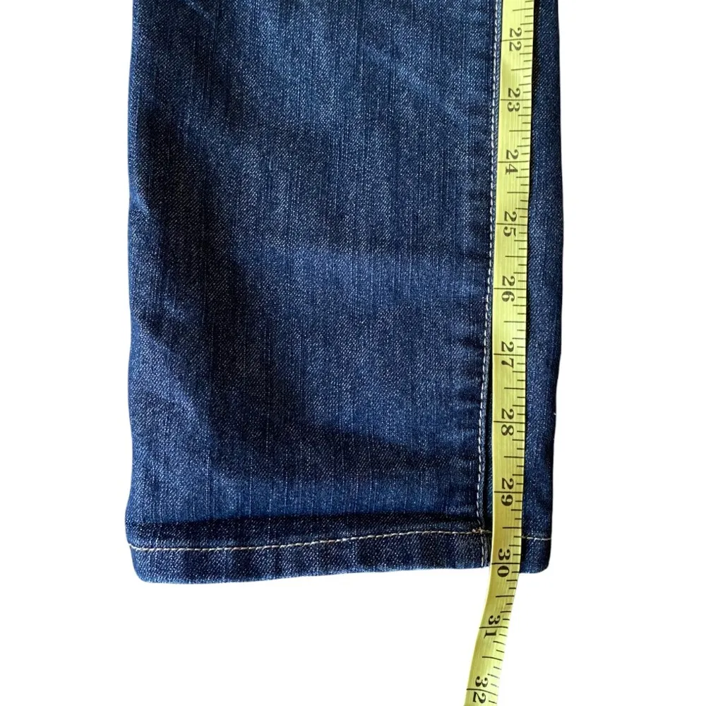Michael Kors Jeans Size 10 - Image 4