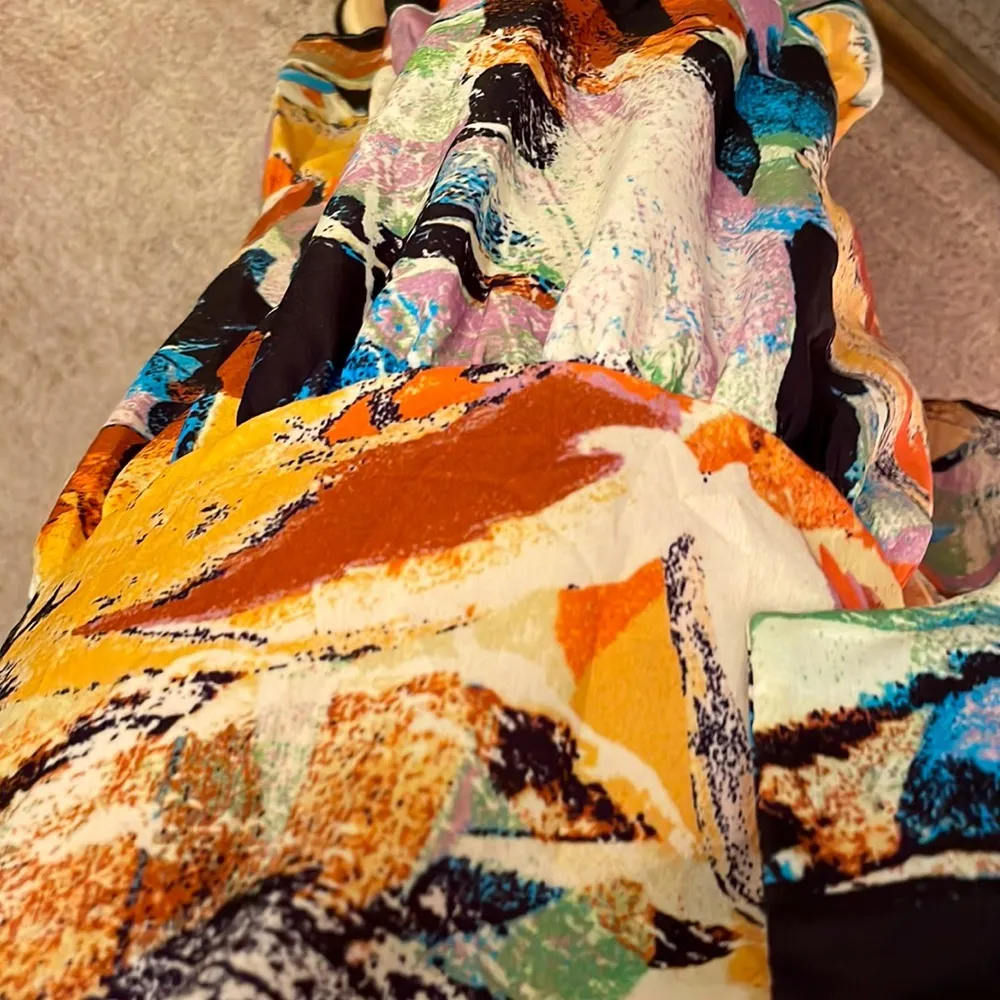 fab'rik NWT Fab’rik Dress - Image 5