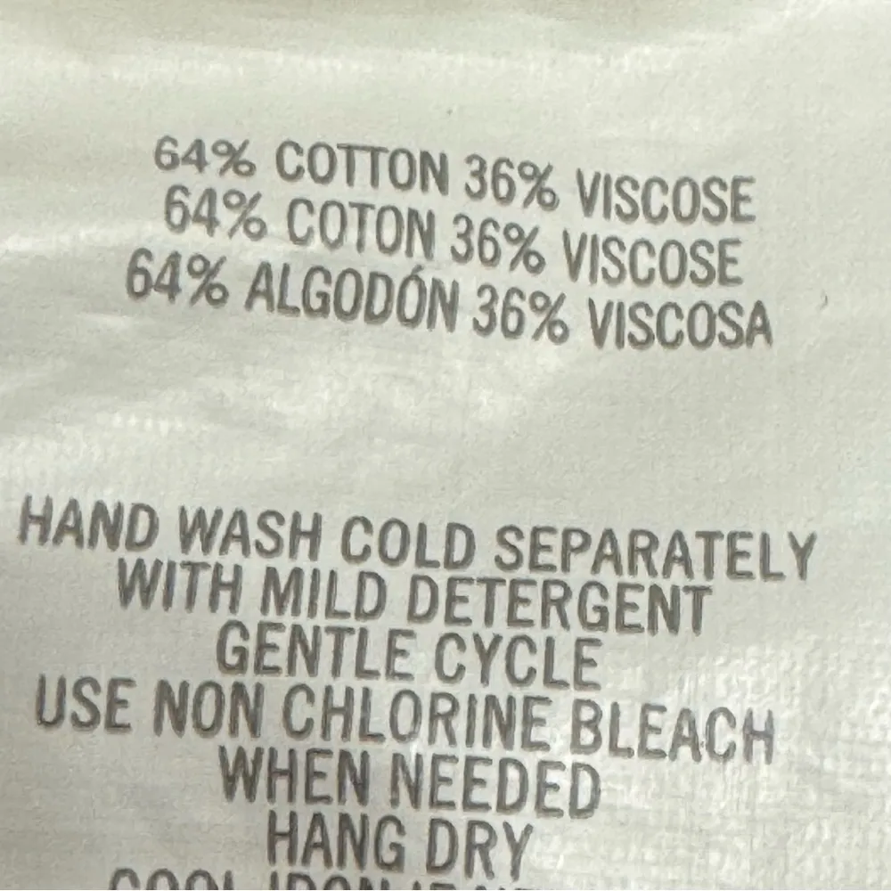 O’Neill Women’s Crop Tank - Image 8