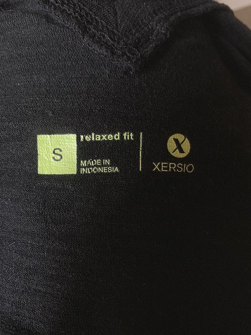 Macy's Strappy Back Top - Image 3