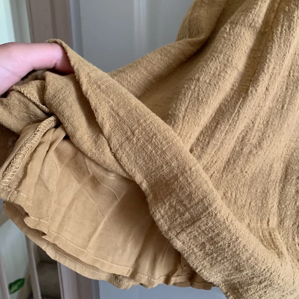 Brand New Lush Romper - Image 4