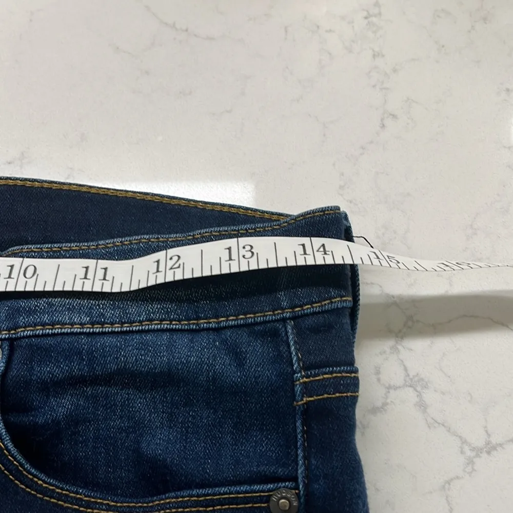 Hudson Nico Midrise Jeans - Image 12